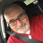 Henry Cletus - @henrycletus3 - Instagram