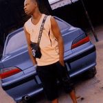 henry cletus - @henrycletus5 - Instagram