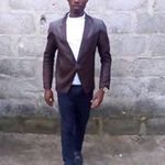 Henry Cletus Cletus - @henrycletuscletus - Instagram