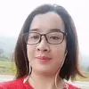 Jessica - @cletushenry1 - TikTok