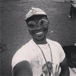 Sam Henry Cletus - @samhenrycletus - Instagram