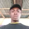 Cletus German - @cletus.german - TikTok