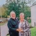 Cletus Herman - Facebook