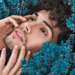 Cletus Herman - @cletushermanh - Instagram