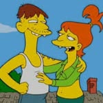 cletus y su hermana - @cletus_y_su_hermana - Instagram