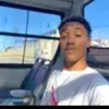 CletusSherman - @cletussherman - TikTok