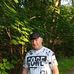 Klaudiusz Herman - Facebook