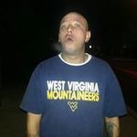Cletus C Hill - @cletuschill - Instagram