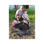 Cletus Hill - @dynagrow81 - Instagram