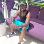 Cletus Hill - @cletus_snow - Instagram