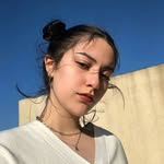 cletushilll368 - @cletushilll368 - Instagram