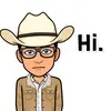 Cole Faus - @cletushillbillyfaus - TikTok