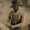HillyBillyCletus - @hillybillycletus - TikTok