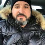 James Daudu - @cletushillary4 - Instagram