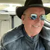 user9495303416081 - @cletushillbilly - TikTok
