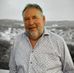 Claus-Dieter Hahn - Facebook