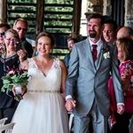 Cletus Hoehn - @cletushoehn - Instagram