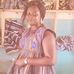 Gwladis Hien - Facebook