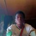 Hien Cletus - Facebook