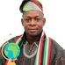Hon Cletus Seidu-Dapilah - Facebook