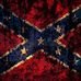 Cletis Holmes - Facebook