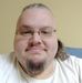 Cletis Holmes - Facebook