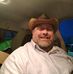 Cletus Holmes - Facebook