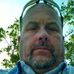 Cletus Holmes - Facebook