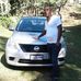 Claudius Howell - Facebook