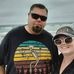 Gladys Howell - Facebook