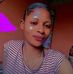 Howell Gladys - Facebook