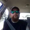 Cletus Hudson - @cletus_hudson88 - TikTok