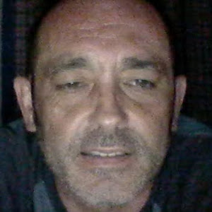 cletushenson - @cletushenson - TikTok