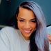 Gladys Hudson - Facebook