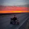 Hudson & Cletus - @hudson.n.cletus - TikTok