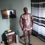 Cletus Jacob - Facebook