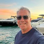 Cletus Jacob - Facebook