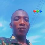 Cletus Jacob - Facebook