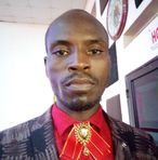 Cletus Jacob - Facebook