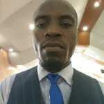 cletus jacob - @protrust2018 - Instagram