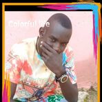 Cletus Jacob - Facebook