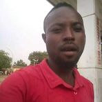 Cletus Jacob - Facebook