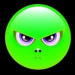 Cletus Jacob - @cletus.jacob.7 - Instagram