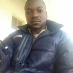 Cletus Jacob - @cletusjacob - Instagram