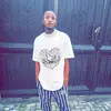 Cletus Jacob - @cletusjacob772 - TikTok