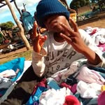Cletus Jacob - @jacobcletus80 - Instagram
