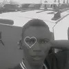 Cletus Jacob - @cletusjacob235 - TikTok