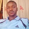Cletus Jacob - @cletusjacob791 - TikTok