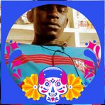 Cletus Jacob - Facebook