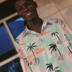 Cletus Jacob - Facebook